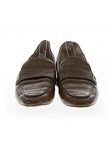 Zara Flats (view 2)
