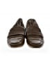 Zara Brown Flats Size EU 37 - photo 2
