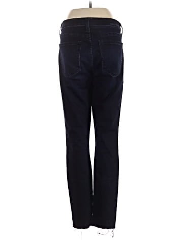 Current/Elliott Jeans (view 2)