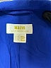 Maeve by Anthropologie Blue Blazer Size 14 - photo 6