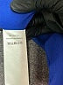 Maeve by Anthropologie Blue Blazer Size 14 - photo 7