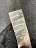 Maeve by Anthropologie Blue Blazer Size 14 - photo 8