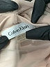 Calvin Klein Pink Sleeveless Blouse Size S - photo 7