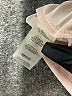 Calvin Klein Pink Sleeveless Blouse Size S - photo 8