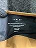 Varley Brown Sports Bra Size S - photo 7