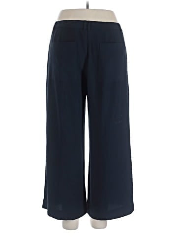 Banana Republic Casual Pants (view 2)