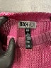 Beach Riot Pink Pullover Sweater Size S - photo 7