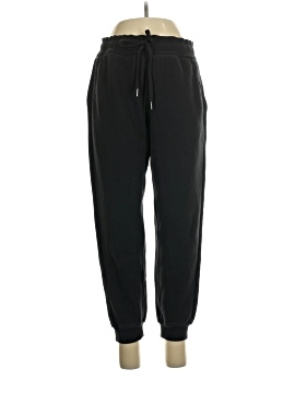 Lululemon Athletica Sweatpants