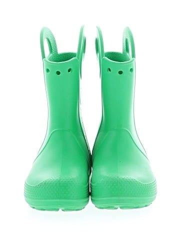 Crocs Rain Boots (view 2)