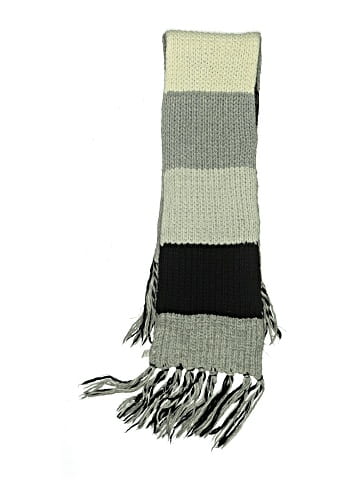 American Eagle Outfitters Scarf (view 2)