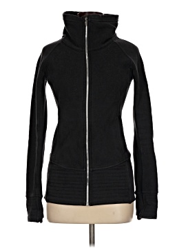 Lululemon Athletica Jacket