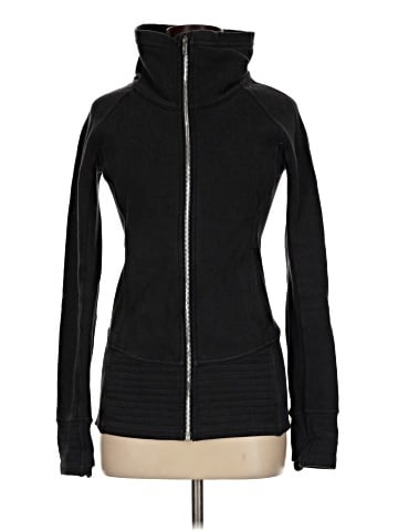 Lululemon Athletica Jacket (view 1)