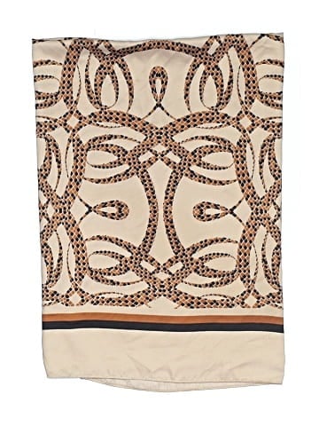 Unbranded Scarf (view 2)