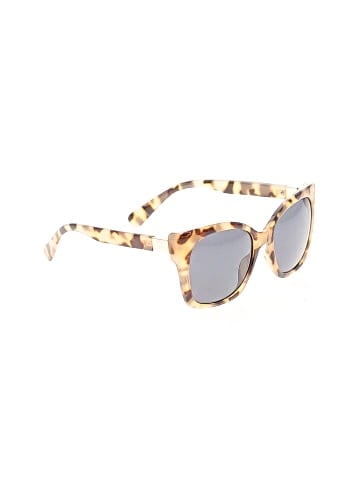 Unbranded Sunglasses (view 1)