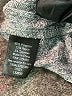 Simply Vera Vera Wang Animal Print Gray Pullover Sweater Size XL (petite) - photo 8