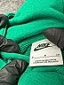 Nike Green Pullover Hoodie Size S - photo 7