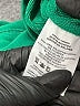 Nike Green Pullover Hoodie Size S - photo 8