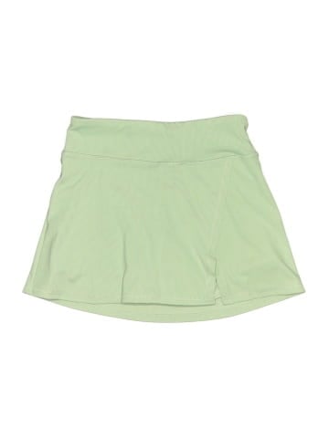 Active by Old Navy Active Skort (view 1)