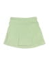 Active by Old Navy Solid Green Active Skort Size XL - photo 1