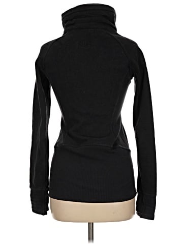Lululemon Athletica Jacket (view 2)