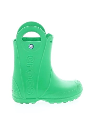 Crocs Rain Boots (view 1)