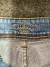 Riders by Lee Hearts Blue Jeans Size XXL (estimated) - photo 4