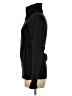 Lululemon Athletica Black Jacket Size 8 - photo 5