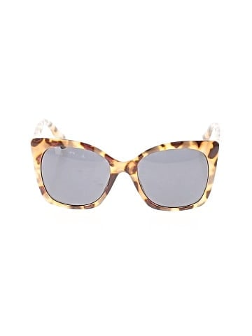 Unbranded Sunglasses (view 2)