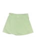 Active by Old Navy Solid Green Active Skort Size XL - photo 2