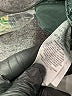 Joie Green Jeggings Size 27 waist - photo 9