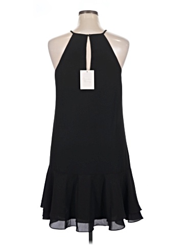 Charles Henry Cocktail Dress (view 2)