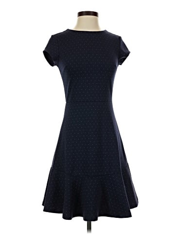 Gap Casual Dress (view 1)