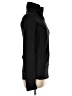 Lululemon Athletica Black Jacket Size 8 - photo 4