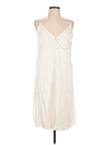 T by Alexander Wang Casual Dress (view 1)