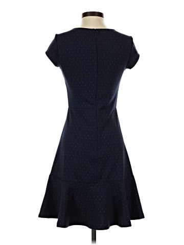 Gap Casual Dress (view 2)