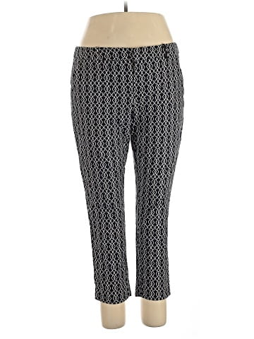 Merona Casual Pants (view 1)