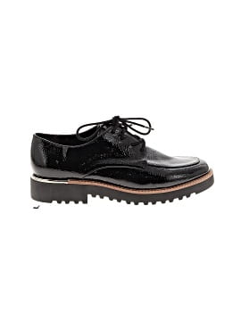 Franco Sarto Flats