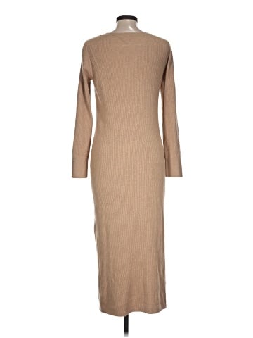Ann Taylor LOFT Casual Dress (view 2)