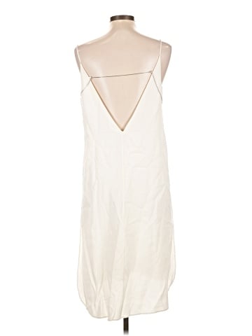 T by Alexander Wang Casual Dress (view 2)
