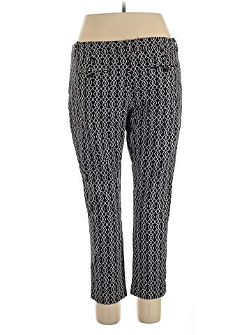 Merona Casual Pants (view 2)
