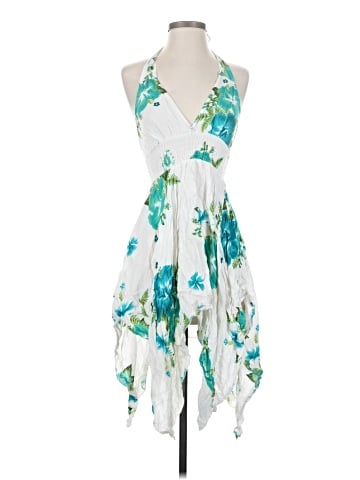 Unbranded Cocktail Dress (view 1)