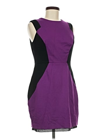 Cynthia Steffe Cocktail Dress (view 1)