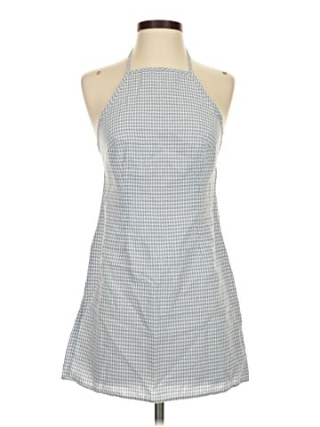 Urban Renewal Casual Dress (view 1)