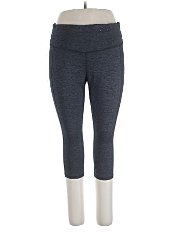 Xersion Active Pants (view 1)