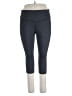 Xersion Gray Active Pants Size XXL - photo 1