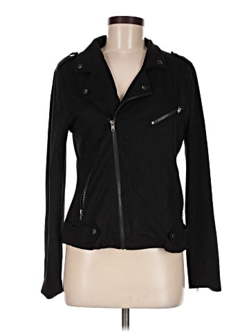 Market and Spruce Jacket (view 1)