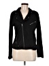 Market and Spruce Black Jacket Size M - photo 1