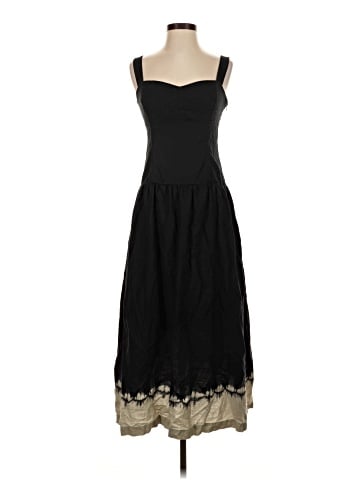 Gap Cocktail Dress (view 1)