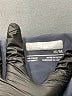 Marmot Color Block Green Athletic Shorts Size M - photo 3