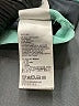 Marmot Color Block Green Athletic Shorts Size M - photo 4
